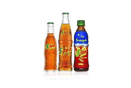 Produk St Tree Produk – PT Pangan Sejahtera Santosa